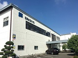 本社・川越工場